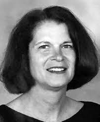 Kelly Chamblee's Instagram, Twitter & Facebook