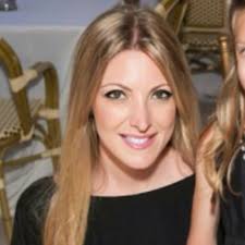 Dana Randall > Events: New York 2016