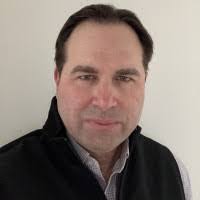 Scott Spaulding's Instagram, Twitter & Facebook