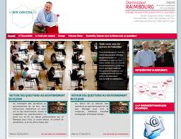 See more of france insoumise 5e circonscription du loiret on facebook. Dominique Raimbourg Alterneo Net