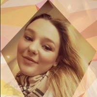 Lisa Lemos de Lima (lisaaberer)