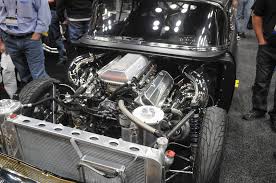 Image result for engine of evil