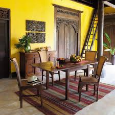Living room ideas, bedroom ideas and more. Colonial Decor Ideas Belezaa Decorations From Exotic Interior Colonial Decor Pictures