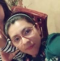 30+ "Jocelyn Nieves" profiles