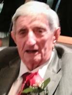Obituary for Daniel P. Kelleher