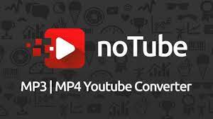 Come scaricare musica e video da YouTube | Android Experience Italia