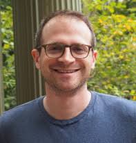 e-NEwSlEttER e-NEwSlEttER