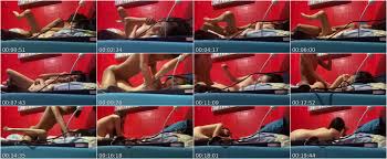 Chynna San Lorenzo Leaked Videos Part 3 - AsianPinay