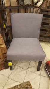 Pin By Amber Marie Photography On Hobby Lobby Finds Chair Accent Chairs Armchair