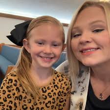 Does anyone have experience with Starlink