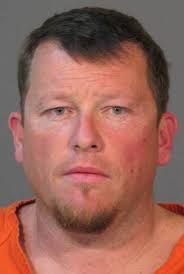 Pictures of Fred Mace, Picture #313348