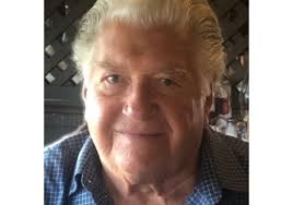 Ernest Caudill Obituary (2024)