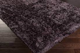 Check spelling or type a new query. Surya Dunes Dne 3523 Eggplant Grey Closeout Area Rug Rugs A Bound