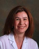 Dr. Robert J. Pollitt, DO