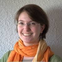 200+ profilů „Scholzen“