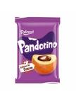Pandorino Cacao