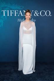 Image result for Rosie Huntington-Whiteley