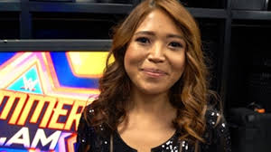 Raina Cruz's Instagram, Twitter & Facebook