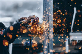Détaillons les possibilités et les modalités pour négocier une rupture conventionnelle avant le burn out. Rupture Conventionnelle Pendant Un Accident Du Travail C Est Possible Le Blog Pratique Du Droit Du Travail