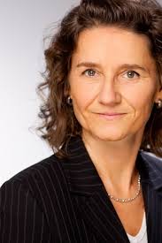 Arbeits- und Fachgruppe Lean Logistik