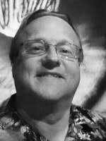 UK Perspectives: Interview With Doug Way, New Dean Of UK Libraries