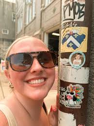 book with me to plan your next visit to missouri