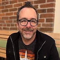 Reason to Return: Why Women Need the Church and the Church Needs Women by  Ericka Andersen