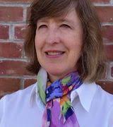 Minerva, NY Realtor & Real Estate Agent Reviews