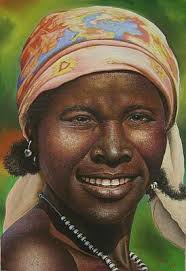 Sen Paintings for Sale (Page #5 of 10)