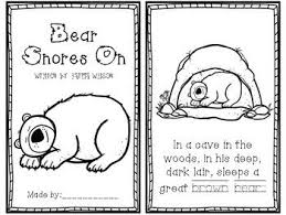Bear Snores On Story Retell Cure For Sleep Apnea Snoring Home Remedies For Snoring