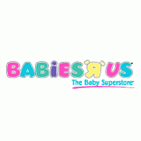 Minecraftia, retail outlets in minecraftia, kids r us, and 6 more. Babies R Us Brands Of The World Download Vector Logos And Logotypes