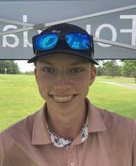 WPLA Ray Fischer Amateur Championship