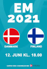 Få et gratis tilbud nu. Em Danmark Finland Ebillet Salg Og Bestilling Af Billetter
