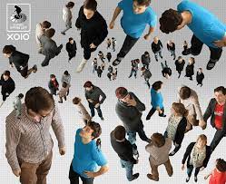 Artikel Image High Above In 2021 People Cutout Render People People Png