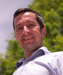 Director for Forestry and Rural Enterprise appointed