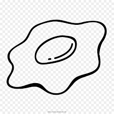 Gambar mewarnai berikut ini kami sediakan spesial untuk anda yang sedang mencari bahan gambar untuk diwarnai. Telur Goreng Telur Gambar Gambar Png