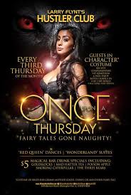 See more of larry flint media on facebook. Larry Flynt S Hustler Club St Louis Events Promotions