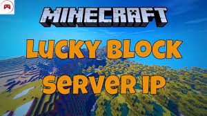 There are hundreds of minecraft . Best Minecraft Mining Server Ip Address Youtube