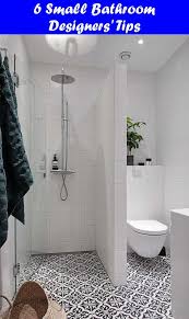 If you have a small bathroom or cloakroom that you're thinking about renovating or updating, sian astley guides us around the soak.com showroom looking at so. Creative Small Bathroom Storage Ideas And Tips Bathroom Remodel Small Bathroom Styles Bathroom Design Small Small Bathroom