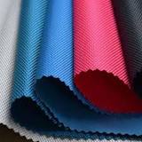 What Fabric Are Tool Bags Made Of? | IRONLAND