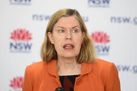 The state also reported 25 new infections in dubbo as concerns over vulnerable. Esulnl1l2usykm