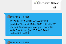 Mungkin itu dulu penjelasan kami mengenai cara nonton youtube gratis tanpa kuota, kamu juga bisa membaca tulisan kami sebelumnya yang tak kalah menarik dibawah ini. Cara Mengubah Kuota Youtube Jadi Kuota Reguler Kartu Xl Kumpulan Remaja