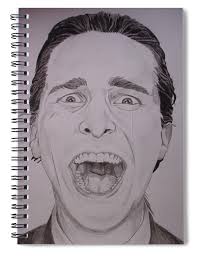 Buy Bateman Drawing Online In