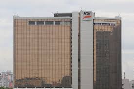 Bdb infra sdn bhd (headquarters) for. Corp Brief Pos Malaysia Fgv Bdb Synergy And Bertam Alliance