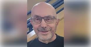 Obituary information for John D. Evanchuk