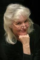 Clara Strawn remembered for adventurous spirit, compassion