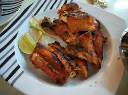 Phoenix Indian Restaurant سنغافورة تعليقات حول المطاعم Tripadvisor
