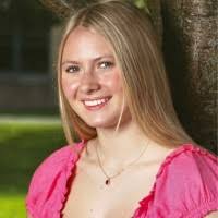 40+ "Rempert" profiles