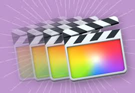 Designed to make life easy for video editors to add motion graphics to their video and film projects. 20 Top Slideshow Video Templates For Final Cut Pro