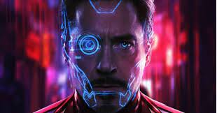 Robert downey jr is the highest paid actor starring in marvel movies. Robert Downey Jr Confirms He S All Done With Marvel